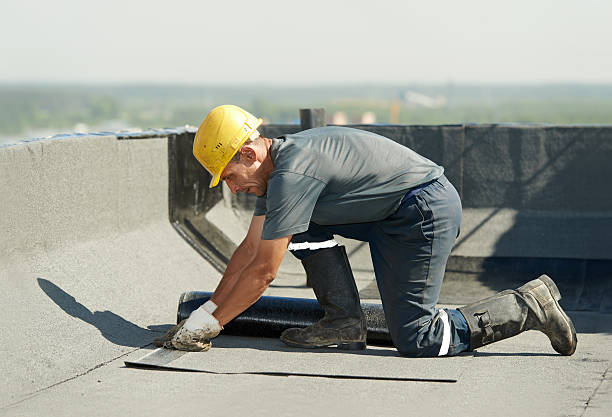 Best Fiberglass Insulation in Nellieburg, MS